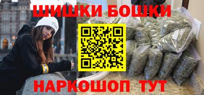 кокс Тулун