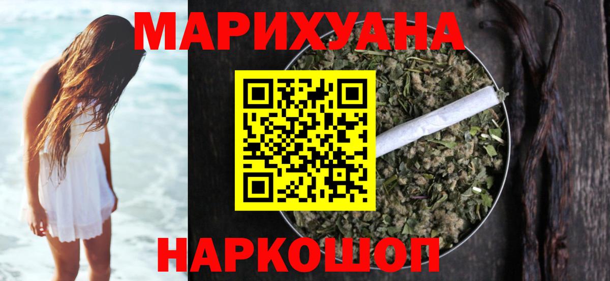 Каннабис план Новоалександровск