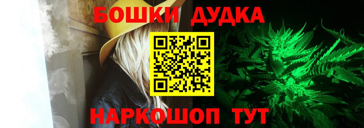 Новоалександровск  Шишки марихуана план  Вход с VPN  МАРИХУАНА SATIVA & INDICA  Марихуана Amnesia  Канабис OG Kush 